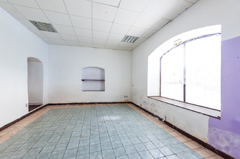 Prodej domu 420 m², Velké Opatovice