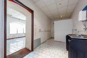 Prodej domu 420 m², Velké Opatovice