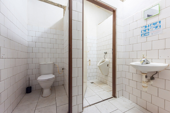 Prodej domu 420 m², Velké Opatovice