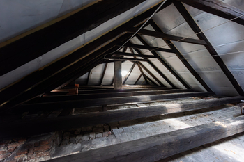 Prodej domu 420 m², Velké Opatovice