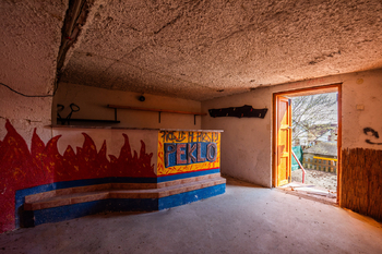 Prodej domu 420 m², Velké Opatovice