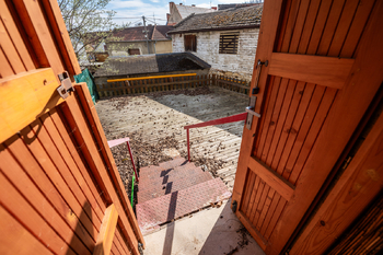 Prodej domu 420 m², Velké Opatovice