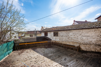 Prodej domu 420 m², Velké Opatovice