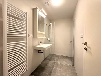 Pronájem bytu 2+kk v osobním vlastnictví 62 m², Praha 5 - Radlice