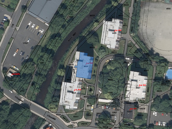 KM - 21.03.2026 - Prodej bytu 3+1 v osobním vlastnictví 76 m², Karlovy Vary