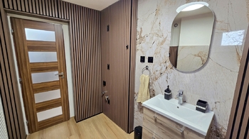 Prodej domu 71 m², Ivančice