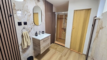 Prodej domu 71 m², Ivančice