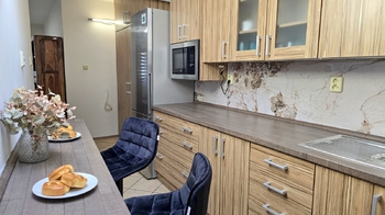 Prodej domu 71 m², Ivančice