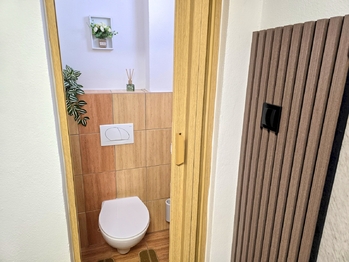 Prodej domu 71 m², Ivančice
