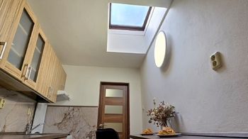 Prodej domu 71 m², Ivančice