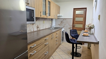 Prodej domu 71 m², Ivančice