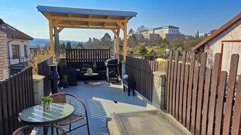 Prodej domu 71 m², Ivančice