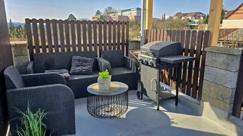 Prodej domu 71 m², Ivančice