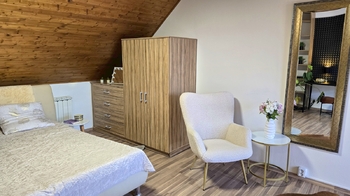 Prodej domu 71 m², Ivančice