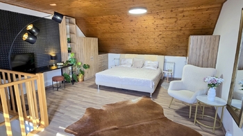 Prodej domu 71 m², Ivančice