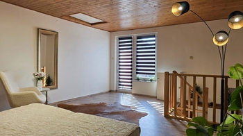 Prodej domu 71 m², Ivančice
