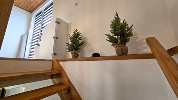 Prodej domu 71 m², Ivančice