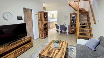 Prodej domu 71 m², Ivančice