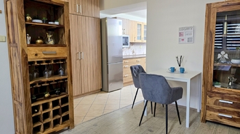 Prodej domu 71 m², Ivančice