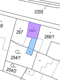 Prodej domu 71 m², Ivančice