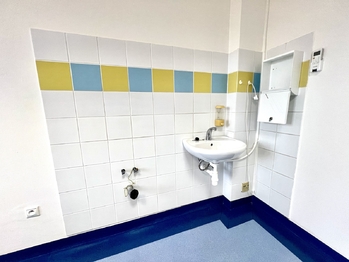Pronájem kancelářských prostor 21 m², Kyjov