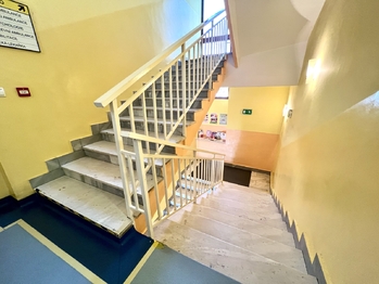 Pronájem kancelářských prostor 21 m², Kyjov
