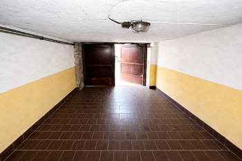 Prodej domu 120 m², Jindřichův Hradec