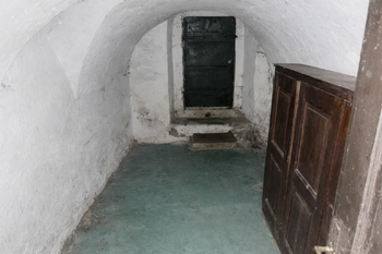 Prodej domu 120 m², Jindřichův Hradec