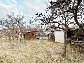 Prodej domu 120 m², Jindřichův Hradec