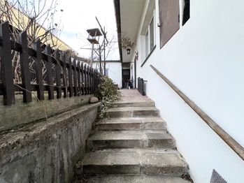 Prodej domu 120 m², Jindřichův Hradec