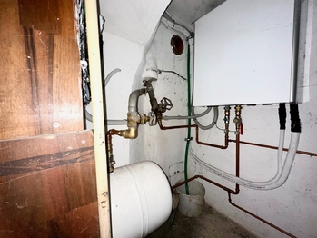 Prodej domu 120 m², Jindřichův Hradec