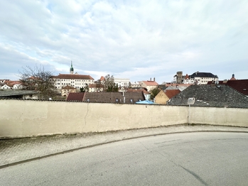 Prodej domu 120 m², Jindřichův Hradec