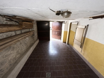 Prodej domu 120 m², Jindřichův Hradec