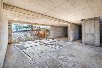 Prodej domu 660 m², Řitka