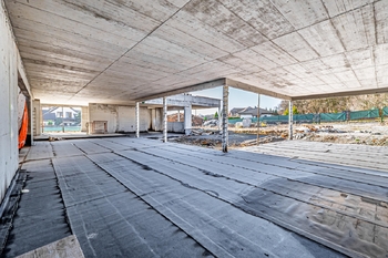 Prodej domu 660 m², Řitka