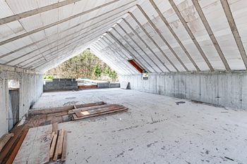 Prodej domu 660 m², Řitka