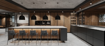 Prodej domu 660 m², Řitka