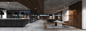 Prodej domu 660 m², Řitka