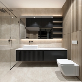 Prodej domu 660 m², Řitka