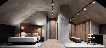 Prodej domu 660 m², Řitka