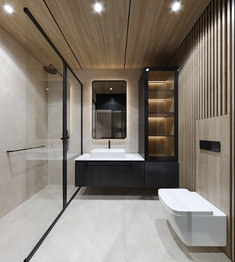 Prodej domu 660 m², Řitka