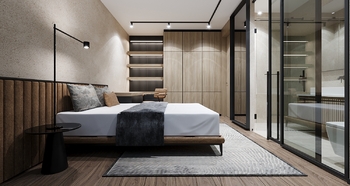 Prodej domu 660 m², Řitka