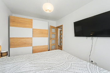 Prodej domu 88 m², Babice