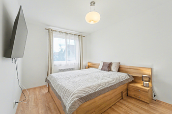 Prodej domu 88 m², Babice