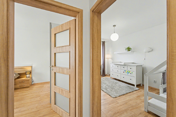 Prodej domu 88 m², Babice