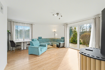 Prodej domu 88 m², Babice