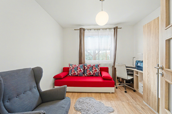 Prodej domu 88 m², Babice