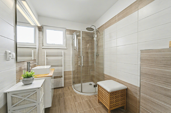 Prodej domu 88 m², Babice