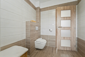 Prodej domu 88 m², Babice