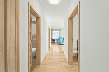 Prodej domu 88 m², Babice